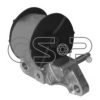 GSP 512905 Engine Mounting